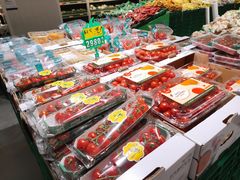 -麦德龙(闵行店)
