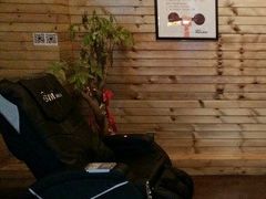 -超鹿运动(融侨锦江店)