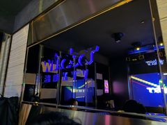 -温莎KTV(国贸店)