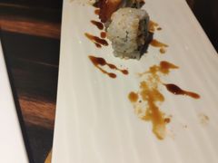 -山葵家·创意料理(万象汇店)