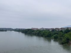 -桂林两江四湖景区