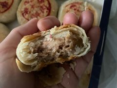 -三阳盛(南京西路店)