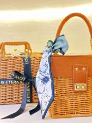 -卡卡喜糖伴手礼·商务礼宝宝礼·婚礼用品