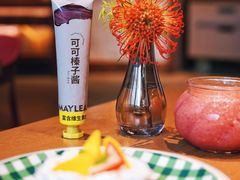 -city'super超·生活(国金中心商场店)