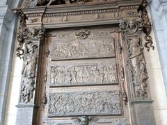 -布鲁塞尔大广场