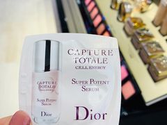 -Dior(海信广场店)