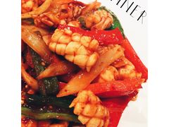 香猪坊(五道口店)-香猪坊(五道口店)