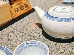 -南京大牌档(之心城店)