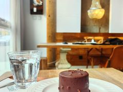 -CENTTY辛蒂咖啡·烘焙·西点(D15生活美学馆店)