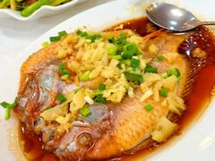 -美居大酒楼(美居广场店)