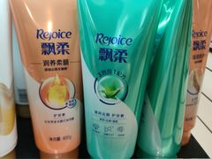 -永辉超市(鲁谷店)