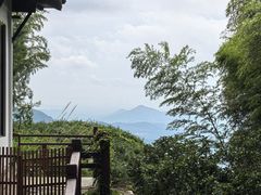 -径山寺