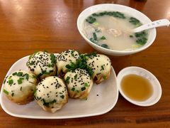 -三两春(崂山路店)