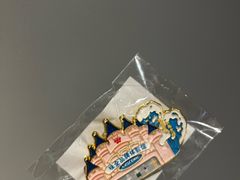 -杭州味全生技食品有限公司