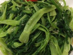 -顺德佬华侨城店·商务宴请·团建