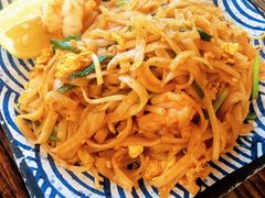 泰式炒干面PATAI-Hi YOU你的饭局泰餐厅(雍和宫店)