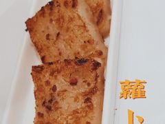 -稻香酒家(天河城店)