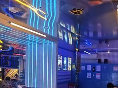 -移动谜城·大笨象密室逃脱(五棵松店)