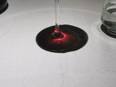 -CHAR恰吧(杭州钱塘皇冠假日酒店)