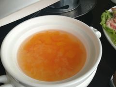 -AdD全日制餐厅(中谷花园酒店)