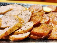 -我是那个大叔·美食研究所(新塘路店)