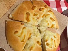 -西贝(宁波天一国购店)