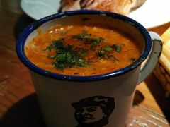糊辣子-符离集餐厅(万象城店)