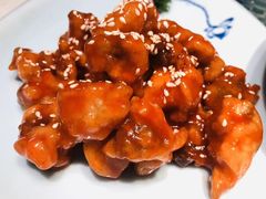 -卯时·龙光雅宴·精致锡帮菜(惠山古镇店)