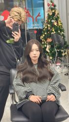 -5M HAIR SALON