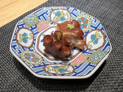-鮨·海老(北京路店)