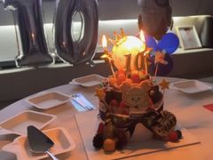 -EnergyCake蛋糕理想国