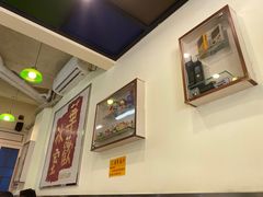 -華歡冰室-WahFoon(吉大店)