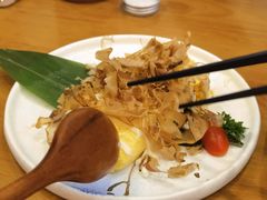 -小条食堂(筼筜天虹店)