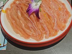 -生活如沸·顺德水牛奶火锅(大学路店)