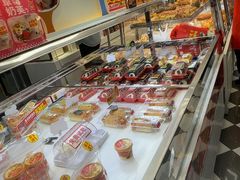 -味多美蛋糕(梨园店)