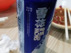 -堕落小龙虾(兰州旗舰店)