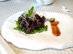 -望乡楼上海菜(日月光店)