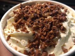 -BeauTea水仙(coco park店)