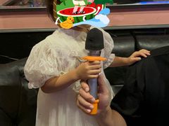 -范特西FANTASY量贩式KTV(民主广场店)