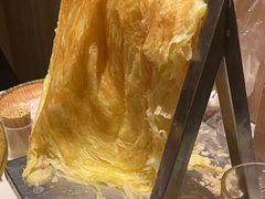 -燕郊烧鸽子(酷车小镇店)