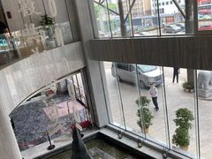 -豫璟轩中餐厅(南昌万怡店)