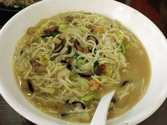 江口卤面-小莆天(元帅路店)