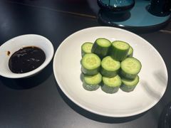 -袁老大龙虾(石鼓路总店)