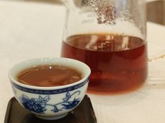 -聚福山莊·寻味顺德(北滘店)