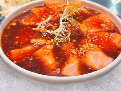 -东海怡品海鲜豆捞(星街坊店)