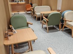 -德禄酸奶(莫家街店)