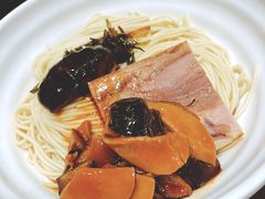 -德兴馆(山西南路店)