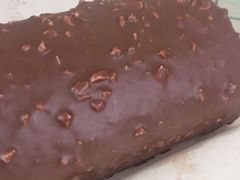 -小西家作(富力爱丁堡店)