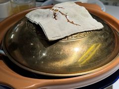 -码头见·潮汕菜(领展中心城店)