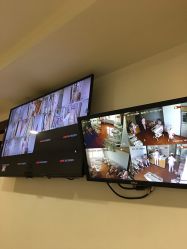 点击看大图 -仕馨·优若家月子会所(萝岗店)